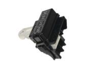 Toyota 82620-60010 Block Assembly, Fusible Link