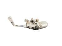 Toyota 85110-35310 Wiper Motor, Front