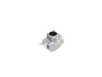 Toyota 33570-34010 Gear Shift Assembly