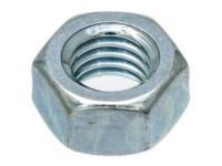 Toyota 94130-60800 Nut (For Transfer Shift Outer Lever)