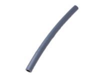 Toyota 90445-12127 Hose(For Idle-Up)