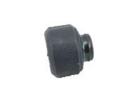 Toyota 90948-01088 Cushion, Rear Shock Absorber