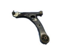 Toyota Prius Control Arm - 48069-47040 Lower Control Arm, Driver Side