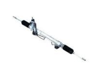 Toyota 45510-42160 Gear Assembly, Steering