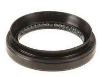 Toyota 90311-A0021 Oil Seal, Front Drive Shaft, Driver Side