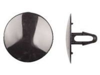 Toyota 90467-08081 Insulator Clip