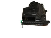 Toyota 17701-F0010 Case Sub-Assembly, Air Cleaner