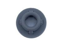 Toyota 90480-15027 Support Rod Grommet