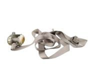 Toyota 73210-AE022-B0 Lap & Shoulder Belt, Passenger Side