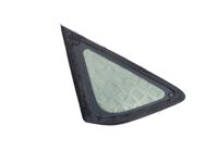 Toyota 62710-47010 Window Assembly, Quarter, Passenger Side