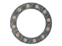 Toyota 43422-60020 Gasket, Front Axle Outer Shaft Flange, Passenger Side