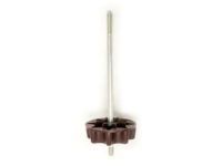 Toyota 51931-33080 Hold Down