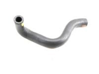 Toyota 15777-31010 Oil Cooler Hose, Upper