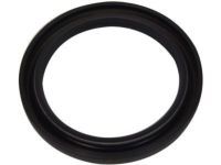 Toyota 90311-A0015 Crankshaft Seal, Front