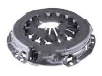 Toyota 31210-12340 Pressure Plate Toyota 31210-12340 Pressure Plate