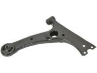 Toyota 48068-13010 Lower Control Arm, Passenger Side