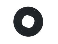 Toyota 48757-42021 Adjust Cam Retainer, Rear