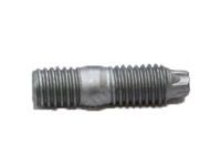 Toyota 90080-12001 Valve Cover Stud