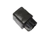 Toyota 81980-50010 Flasher Assembly, Turn Signal