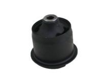 Toyota 48725-52060 Axle Bushing, Rear