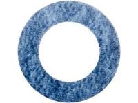Toyota 90430-12018 Gasket(For Oil Cooler)