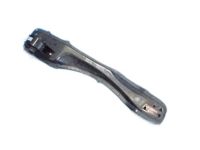 Toyota 51204-12120 Engine Cradle, Center