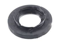 Toyota 41214-34010 Slinger, Front Differential Drive Pinion Oil