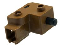 Toyota 84550-02020 Parking Brake Switch