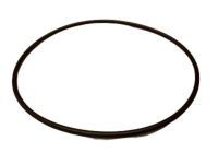 Toyota 90301-A0005 Wheel Bearing O-Ring