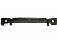 Toyota 52611-74020 Absorber, Front