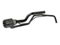 Toyota 77201-04150 Filler Neck