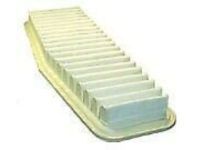 Toyota 17801-28010 Air Filter