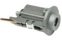 Toyota 69057-17170 Ignition Lock Cylinder