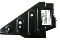 Toyota 52103-35100 Support Bracket, Driver Side