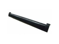 Toyota 52611-0C020 Energy Absorber, Front