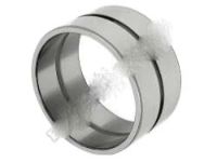 Toyota 04479-10091 Seal Kit, Rear