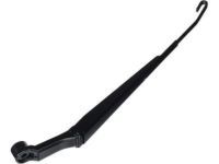 Toyota 85211-AA041 Wiper Arm, Passenger Side