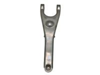 Toyota 31204-60020 Fork Assembly, Clutch Release
