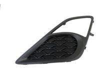 Toyota SU003-01517 Bezel, Driver Side