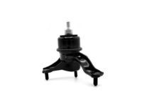 Toyota 12362-0H030 Insulator, Engine Mounting, Passenger Side