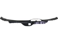 Toyota 53295-0T011 Sight Shield, Front