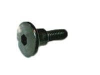 Toyota 90109-06079 Bolt, Stud(For Head To Cylinder Head Cover)