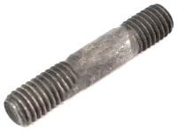 Toyota 90126-06015 Bolt, Stud(For Oil Pan)