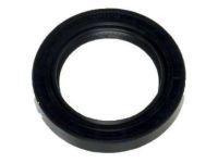 Toyota 90311-48004 Oil Seal
