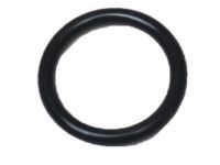 Toyota 90301-15014 Ring, O(For Brake Booster Pump Oil Pressure Sensor)