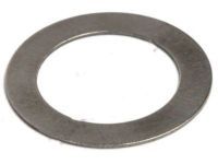 Toyota 90201-16031 Valve Spring Seats