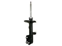 Toyota 48510-80384 Absorber Assembly, Shock, Front Passenger Side