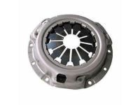 Toyota Pressure Plate - 31210-12291 Pressure Plate