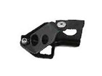 Toyota SU003-01506 Bumper Cover Bracket, Driver Side