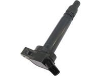 Toyota 90919-02256 Coil Assembly, Ignition